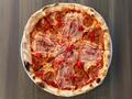 Rustica 35 cm