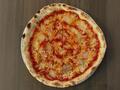 Quattro formaggi 35 cm