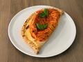 Calzone Verdiana