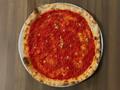 Marinara 35 cm