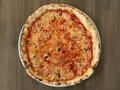 Napoletana 35 cm