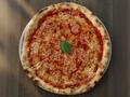 Margherita 35 cm