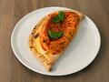 Calzone Classico