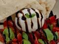 Burrata