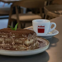 Zdjęcie 5 z galerii Tempo – Pizza rzymska